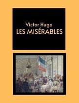 Les Miserables by Victor Hugo