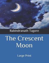 The Crescent Moon