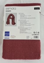 Esmara sjaal