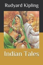 Indian Tales