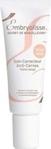 Embryolisse Concealer Correcting Care - Beige