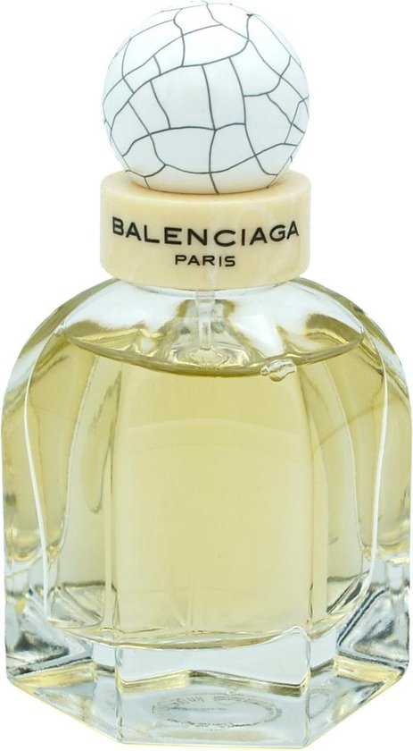 Balenciaga Paris Eau de Parfum Spray 50 ml | bol.com