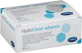 HydroClean® advance rond