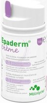 Epaderm Crème