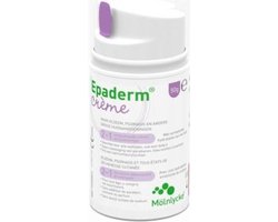 Epaderm Crème