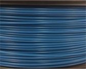 Bits2Atoms PLA filament sky blue 2,85mm 750gram