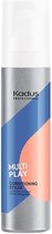 Kadus Professional Styling - Multiplay Conditioning Styler 200ml