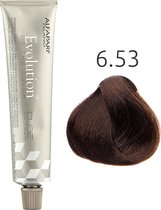 Alfaparf - Evolution of the Color - 6.53 - 60 ml