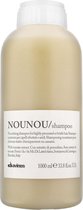 Davines - NOUNOU - Shampoo - 1000 ml