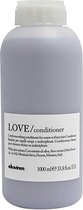 Davines - LOVE - Smooth Conditioner - 1000 ml