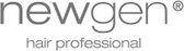 Newgen hair professional® 4.5 / 4RM