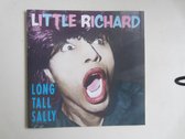 Little Richard - Long Tall Sally