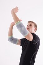 Elleboog Brace | Ondersteunende Elleboog Brace | Orthopedische Elleboog Ondersteuning | Elleboog Bandage | Maat XL