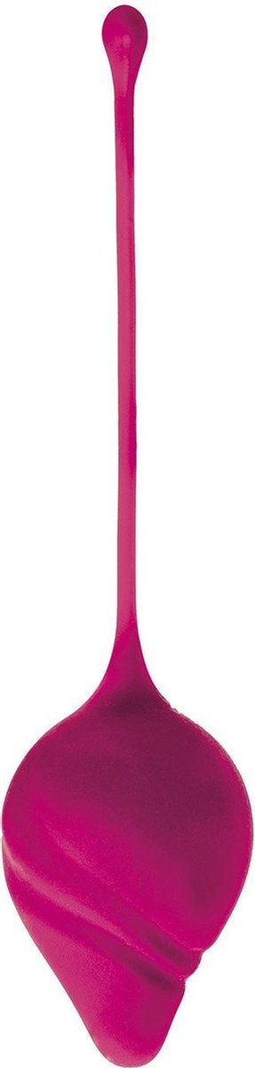 Goedkoopste Vaginaal kegel balletje - roze