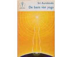 De basis van yoga