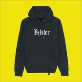 Trui | Bolster#0041 - Bolster hoodie | Maat: XXL