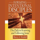 Forming Intentional Disciple