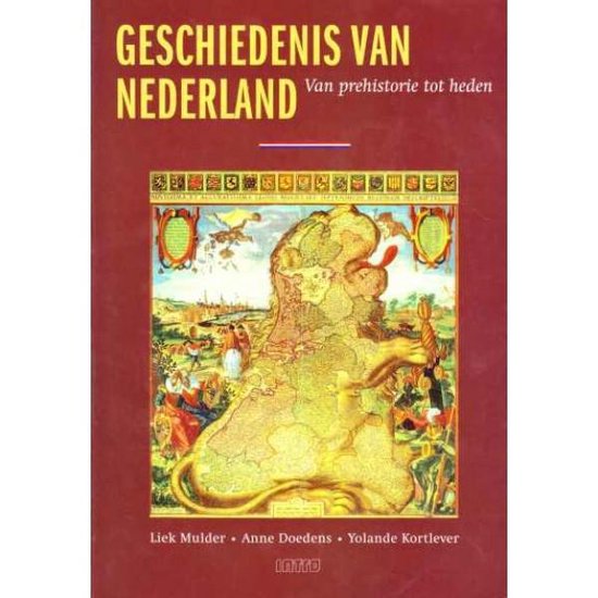 liek-mulder-anne-doedens-en-yolande-kortlever-geschiedenis-van-nederland
