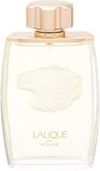 Lalique Homme Lion - 125ml - Eau de parfum