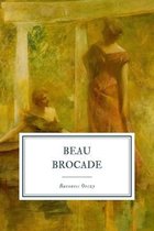 Beau Brocade