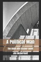 A Political Man