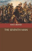 The Seventh Man