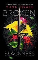 Broken Blackness