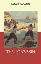 The Lion's Skin