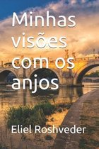 Minhas visoes com os anjos