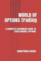 World of Options Trading