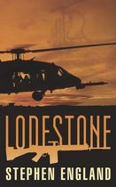 Lodestone: with Bonus Short Story