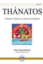 Tradición- Thánatos