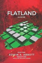 Flatland