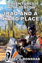 Iraq and a Hard Place
