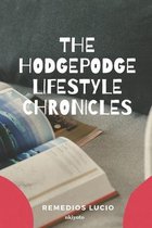 The Hodgepodge Lifestyle Chronicles