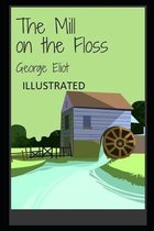 The Mill on the Floss Illustrated