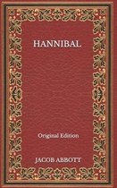 Hannibal - Original Edition