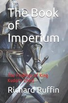 The Book of Imperium