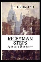 Riceyman Steps Illustrated
