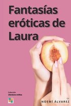 Fantasias Eroticas de Laura