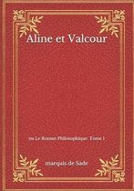 Aline et Valcour