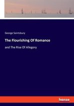 The Flourishing Of Romance
