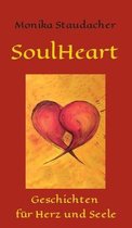 SoulHeart Stories