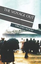 The Voyage Out
