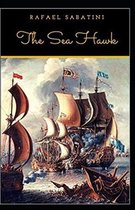 The Sea-Hawk Illustrated