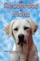 Mis recuerdos de Fiona