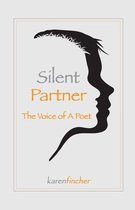 Silent Partner