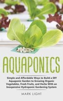 Aquaponics