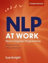 NLP at Work The Difference that Makes the Difference