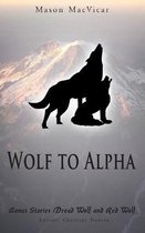 Wolf to Alpha